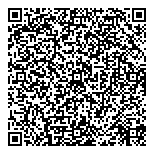 QR код "СтройФаворит"