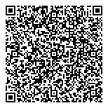 QR код "ТеплоСвет34"