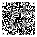 QR код "ПЛЭН комфорт"