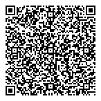 QR код "Фаворит Строй"