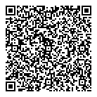 QR код "03market.ru"