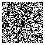 QR код "Теплокомфорт"