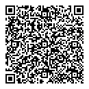 QR код "Система-ТМ"