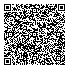 QR код "КВ"