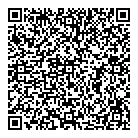 QR код "Кера+"