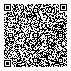 QR код "Термо Волгоград"