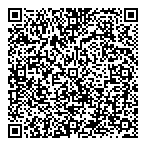 QR код "LKcenter"