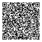 QR код "Мед-Аппарат"