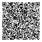 QR код "LKcenter"