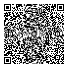 QR код "LKcenter"