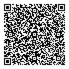 QR код "РБТ"