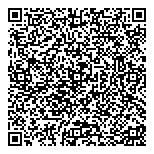 QR код "Волжский ТехСервис"