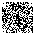 QR код "Симфония Отдыха"