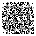 QR код "Волгоградсервис"