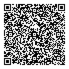 QR код "Антарктида"