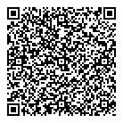 QR код "Атос"