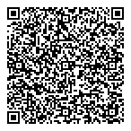 QR код "ВЗБТ"