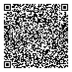 QR код "Дальрыбвтуз"