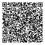 QR код "Роснефтемаш"