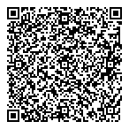 QR код "Налком-Сервис"
