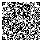 QR код "КОиРТ"