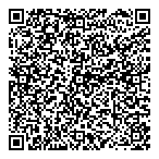 QR код "Мастер Шоу"