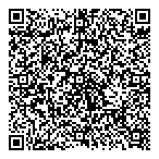 QR код "Радуга звуков"