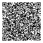 QR код "Светбери"