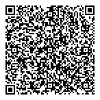 QR код "ProStore"