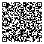 QR код "Бетком-В"