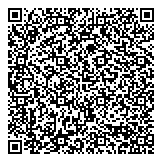 QR код "Светбери"