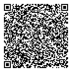 QR код "АСТИ Альфа"