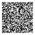 QR код "Нуга Бест"