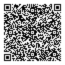 QR код "Контраст"