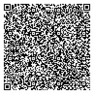 QR код "Волгоградский техникум нефтяного и газового машиностроения им. Героя Советского Союза Н. Сердюкова"