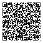 QR код "ВТЖТ"