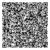 QR код "Волгоградский социально-экономический техникум"