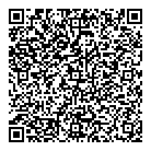 QR код "ВТЖТ"
