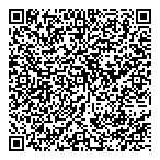 QR код "Маромакс"