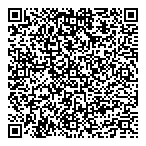 QR код "Форсаж"