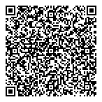 QR код "Витязь"