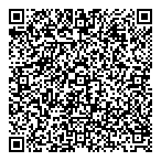 QR код "Драйв"