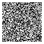 QR код "Чайка"