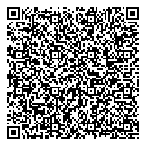 QR код "Сталеканатчик"
