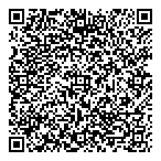 QR код "Акустик"