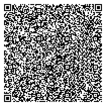 QR код "Волгоградский центр профессиональной подготовки и повышения квалификации кадров Федерального дорожного агентства"