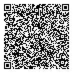 QR код "Автошкола"