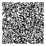 QR код "КардинаЛ"