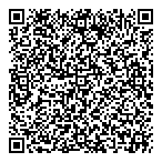 QR код "Доброта.ru"