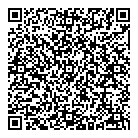 QR код "Марс"